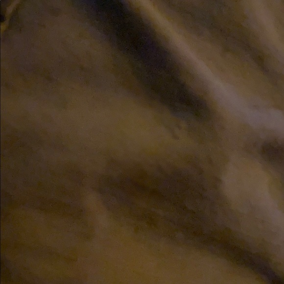 Meet your Posher, Ivan - Picture 1 of 1